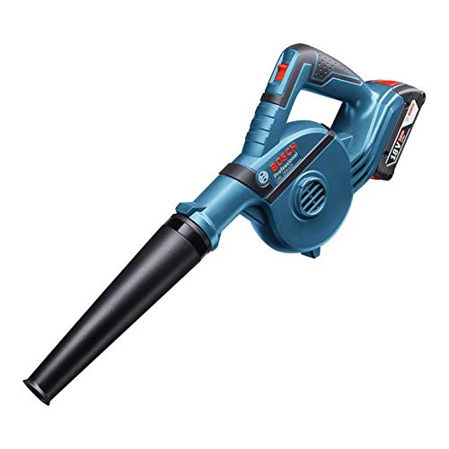 Bosch Akku-Gebläse GBL 18 V-120