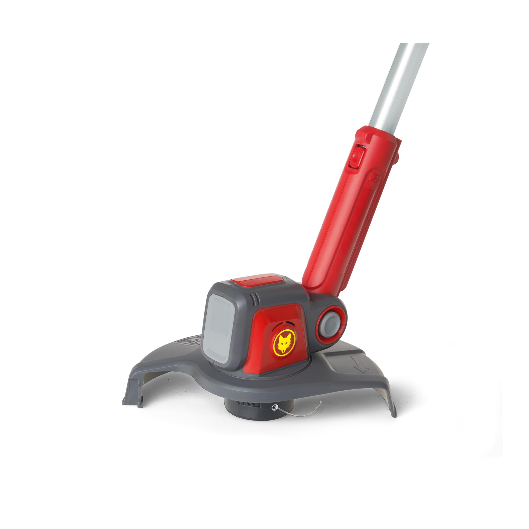 WOLF-Garten LT 25 eM e-multi-star Fadentrimmer