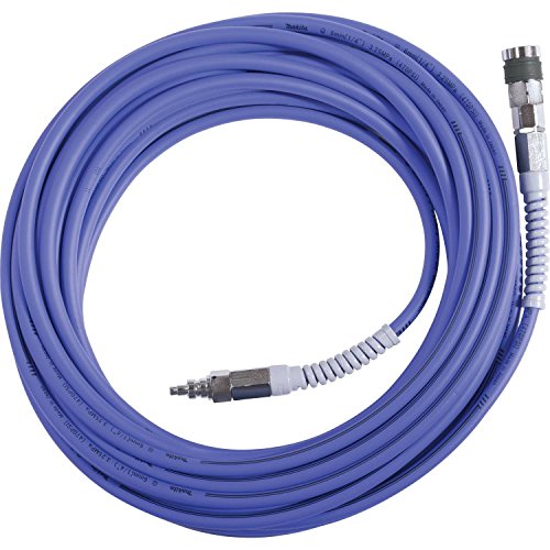 Makita Druckluftschlauch 15m (B-80014)