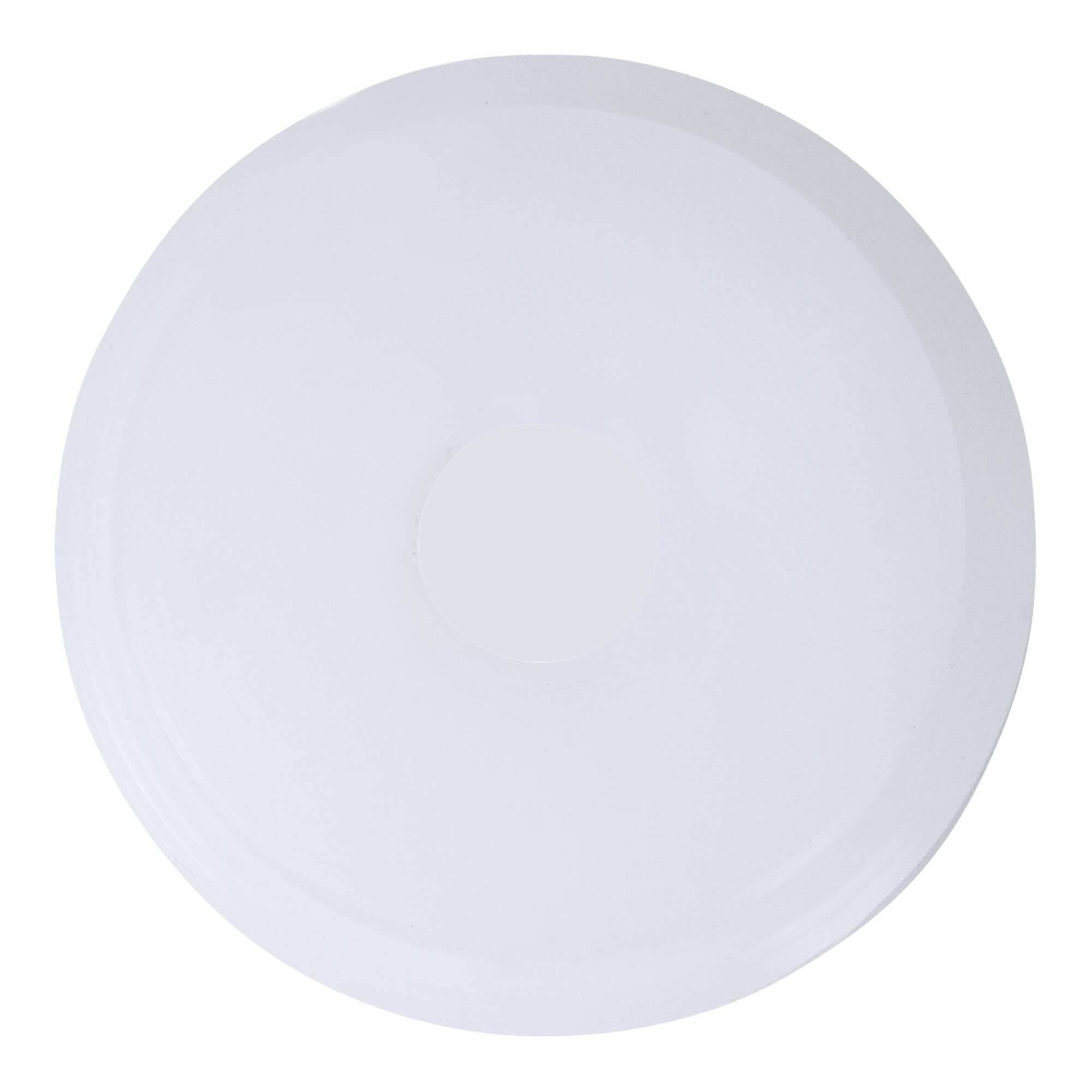 STIER Schlagkopf UPE (65D) ø40mm für Schonhammer