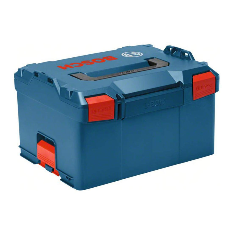Bosch Koffersystem L-BOXX 238