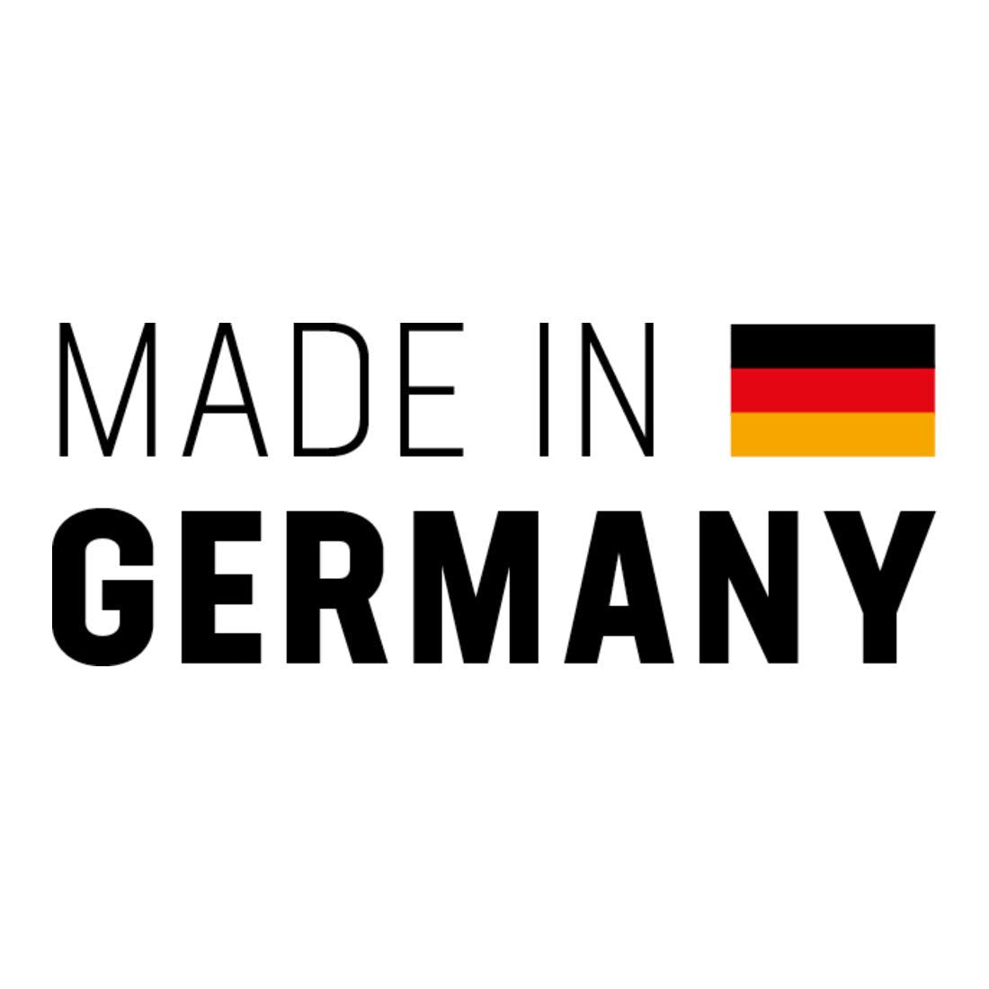 STIER Schubladeneinteilung Mittelfachschiene BLH 200-300 mm