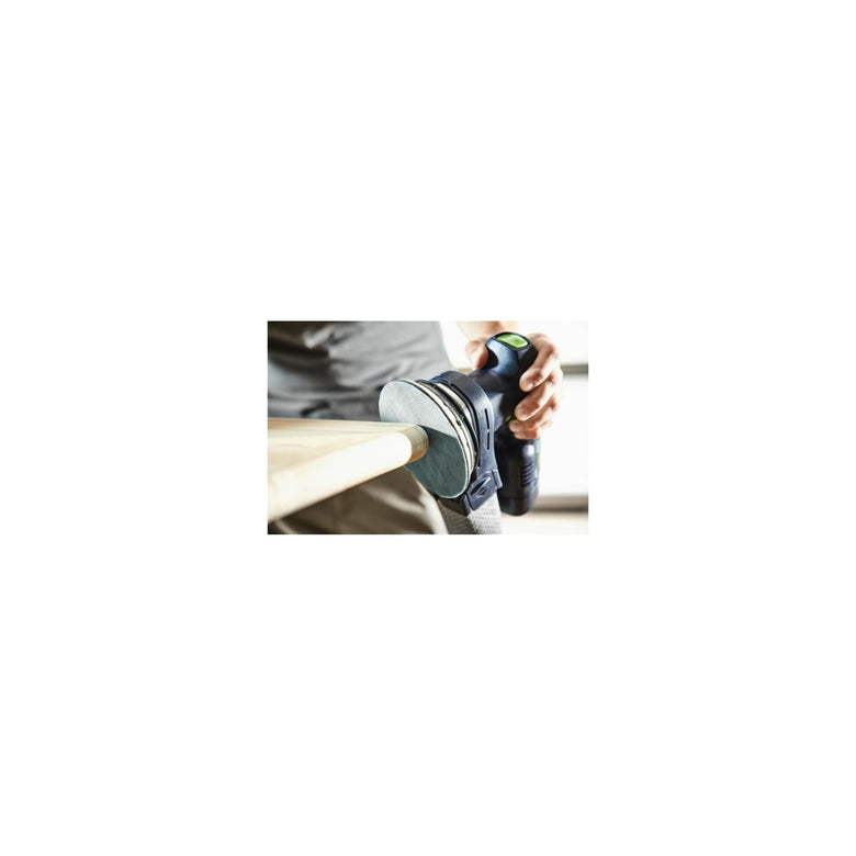 Festool Netzschleifmittel STF D225 P150 GR NET 25 Stk