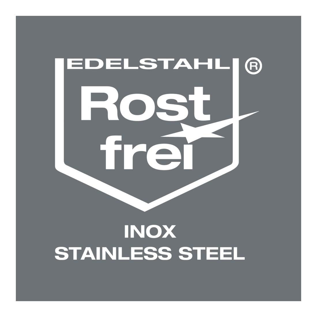 Wera 3950 PKL Winkelschlüssel, zöllig, Edelstahl, 5/32" x 137 mm