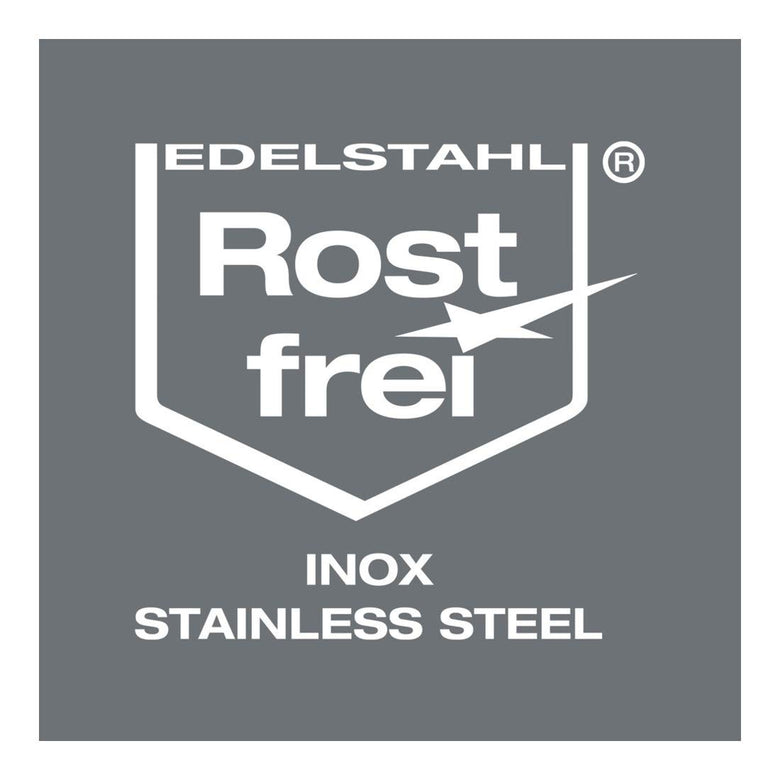 Wera 3950 PKL Winkelschlüssel, zöllig, Edelstahl, 5/32" x 137 mm