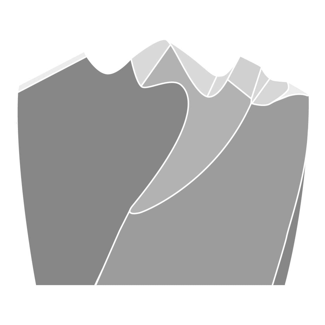 STIER Spiralbohrer Set