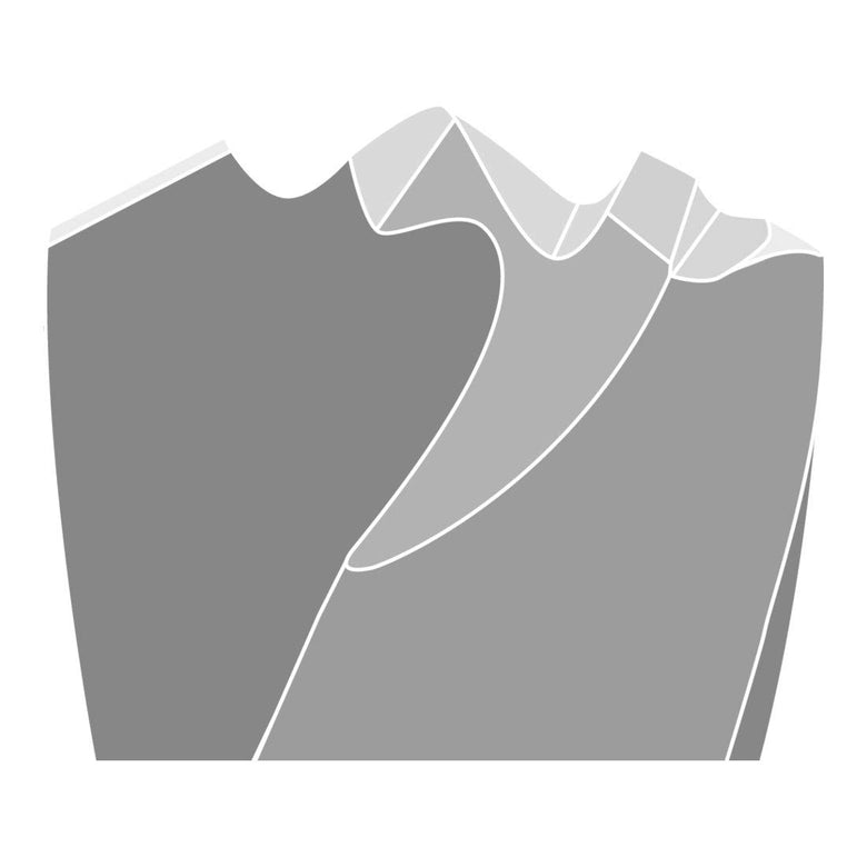 STIER Spiralbohrer Set