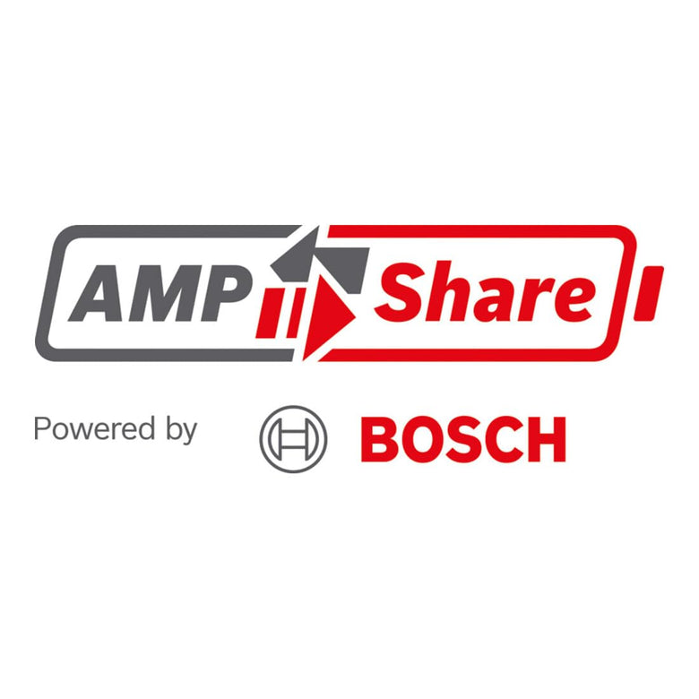 Bosch Akku-Stichsäge GST 18V-125 S