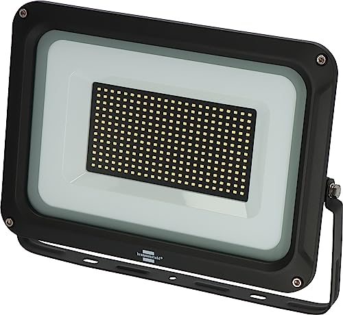 Brennenstuhl LED Strahler JARO 20060 / LED-Leuchte 150W für außen