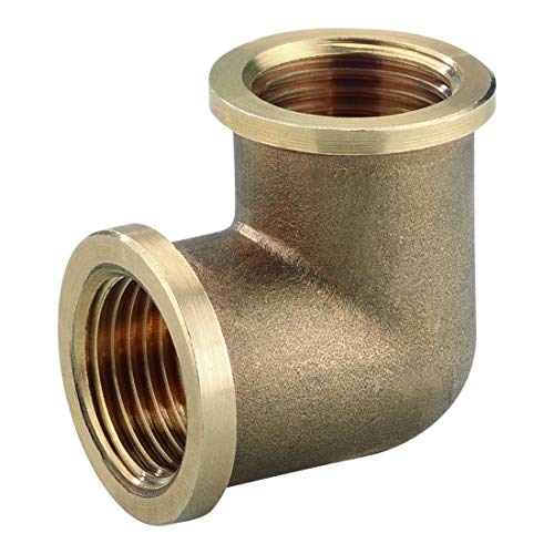 Schneider Winkelstück WKS-W90 2x G 3/8i MS