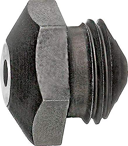 Gesipa Mundstück 12/20