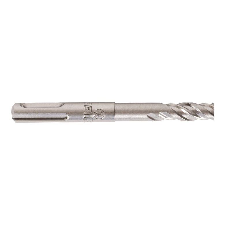 STIER SDS-plus hammer drill bit Premium 10 x 250 x 315 mm