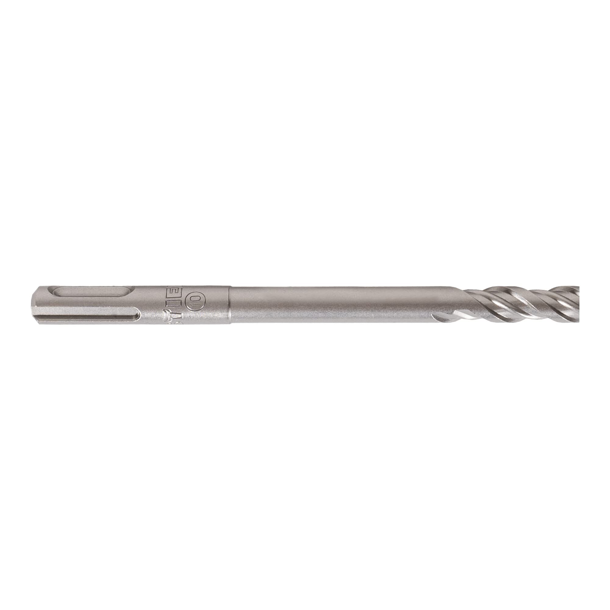 STIER SDS-plus Hammerbohrer Premium 10 x 360 x 460 mm
