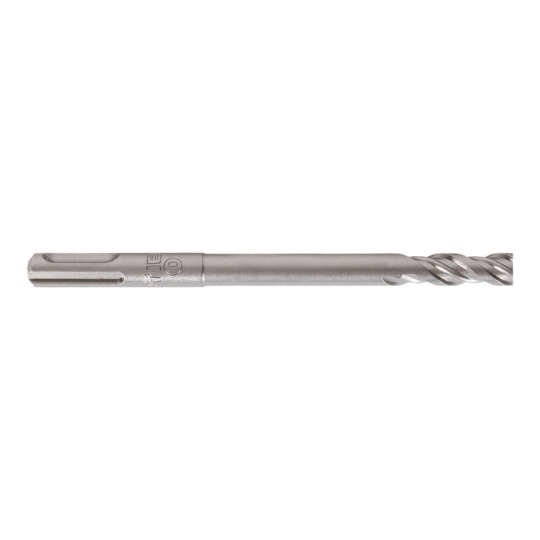 STIER SDS-plus Hammerbohrer Premium 10 x 360 x 460 mm