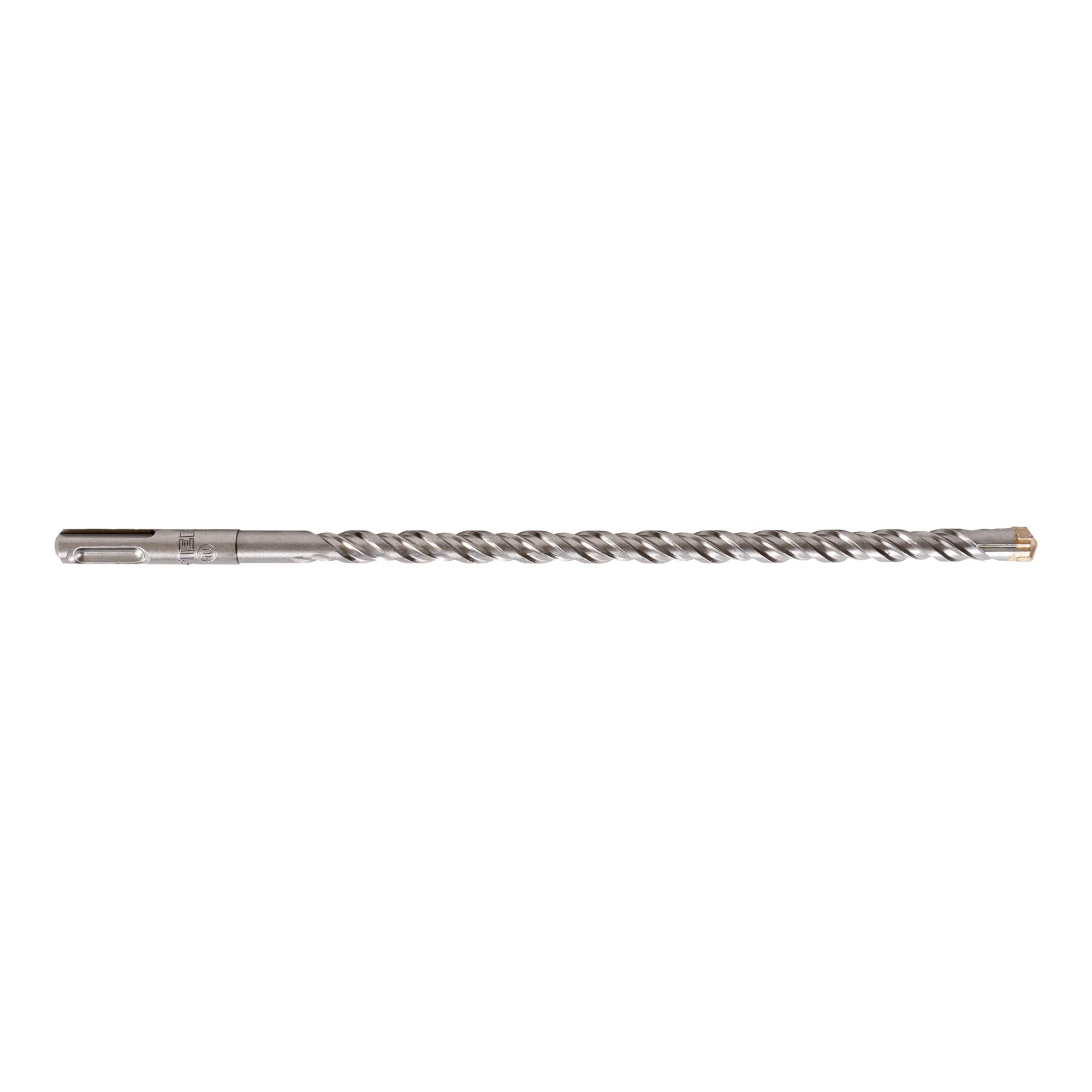 STIER SDS-plus hammer drill bit Premium 10 x 200 x 265 mm
