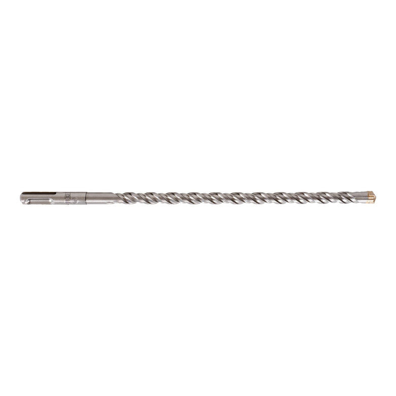 STIER SDS-plus hammer drill bit Premium 10 x 200 x 265 mm