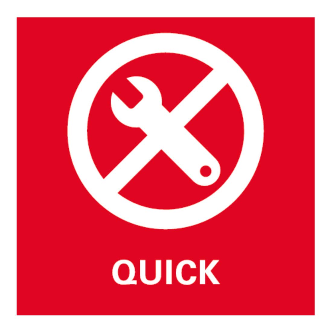 Metabo Akku-Säbelsäge PowerMaxx SSE 12 BL Karton