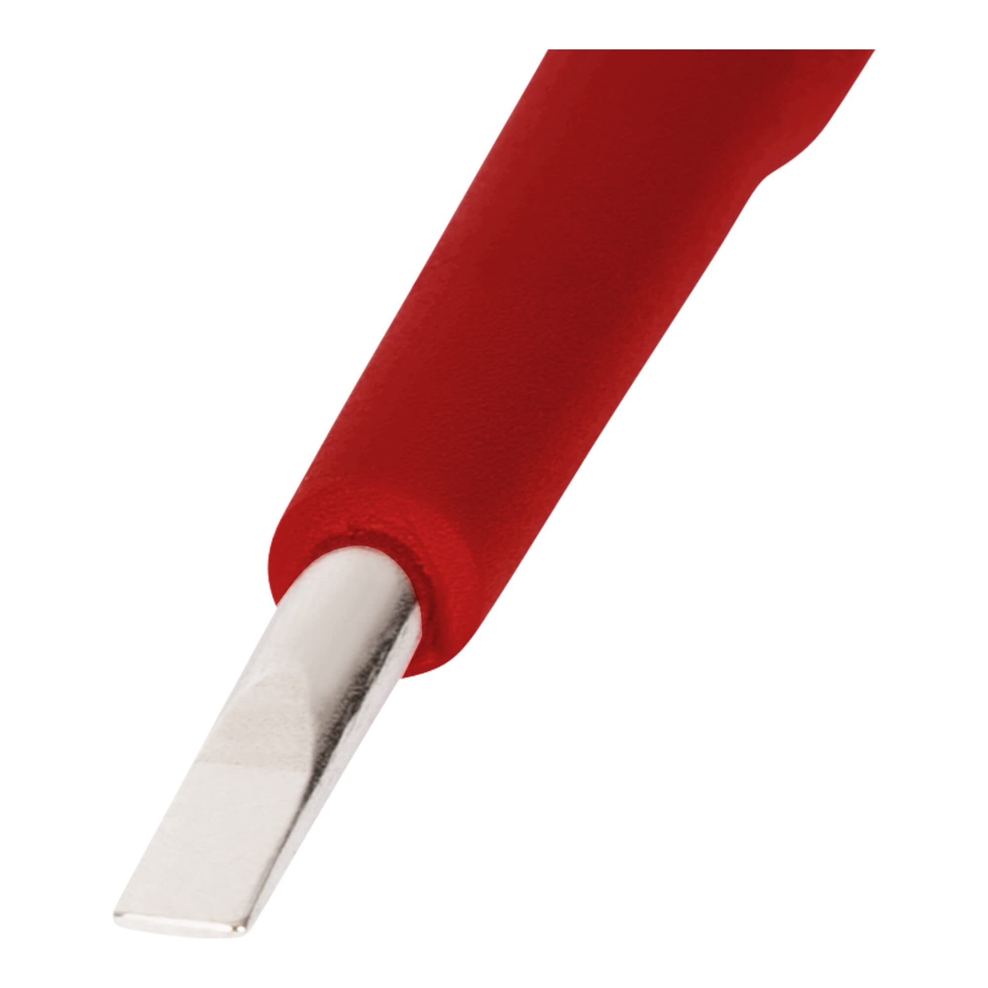 STIER Spannungsprüfer 150 V - 250 V 3,0 mm