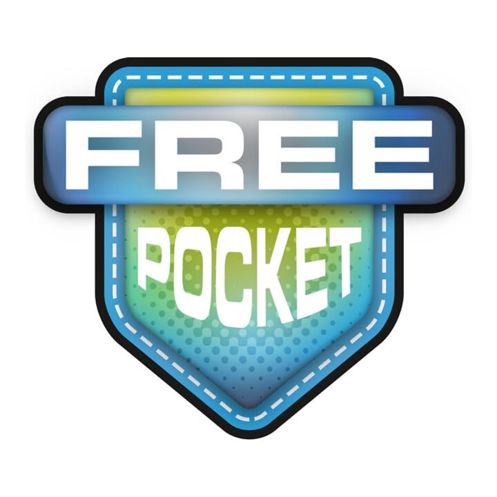 UPower Hose Free Gr.48 schwarz/carbon EN 340-1