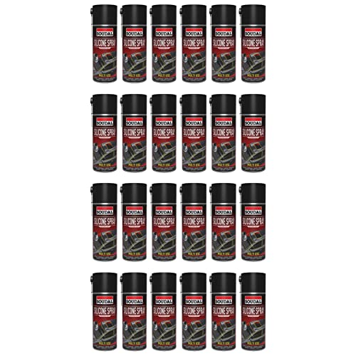 Soudal Profil Soudaframe SWI 200 (2200 X 200 mm)