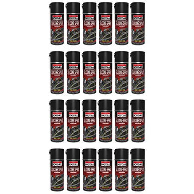 Soudal Profil Soudaframe SWI 200 (2200 X 200 mm)