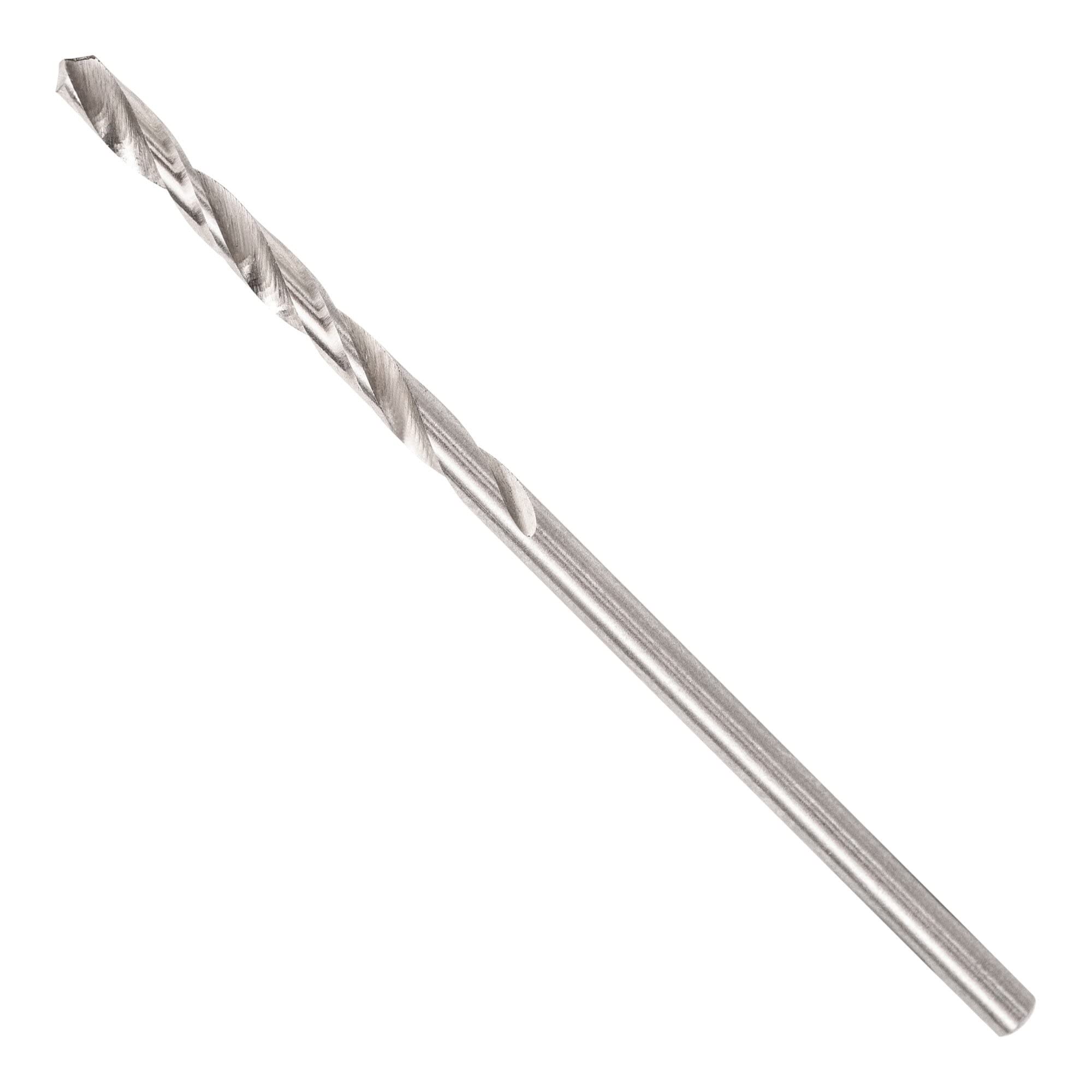 STIER Spiralbohrer 1,5 mm Premium HSS-E Co5 DIN 338 135°