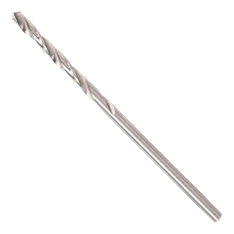 STIER Spiralbohrer 1,5 mm Premium HSS-E Co5 DIN 338 135°