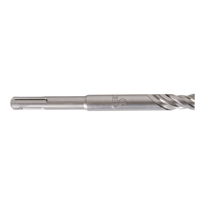 STIER SDS-plus hammer drill bit Premium 14 x 360 x 460 mm