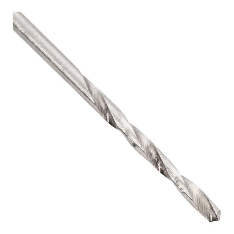STIER Spiralbohrer 1,5 mm Premium HSS-E Co5 DIN 338 135°