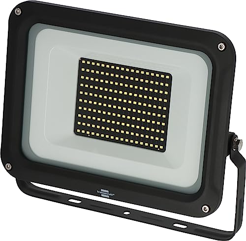 Brennenstuhl LED Strahler JARO 14060 / LED-Leuchte 100W für außen