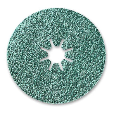 Sia Scheibe mit Loch, 4815 siacut, 115, Sternloch Korn 80 50 Stk