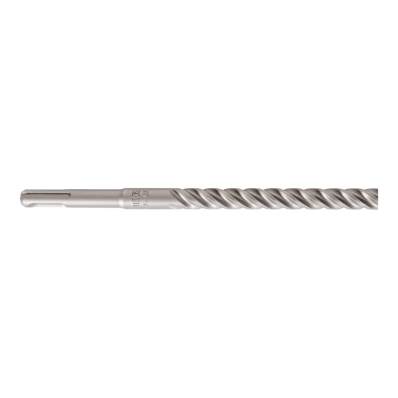 STIER SDS-plus Hammerbohrer Premium 12 x 380 x 460 mm