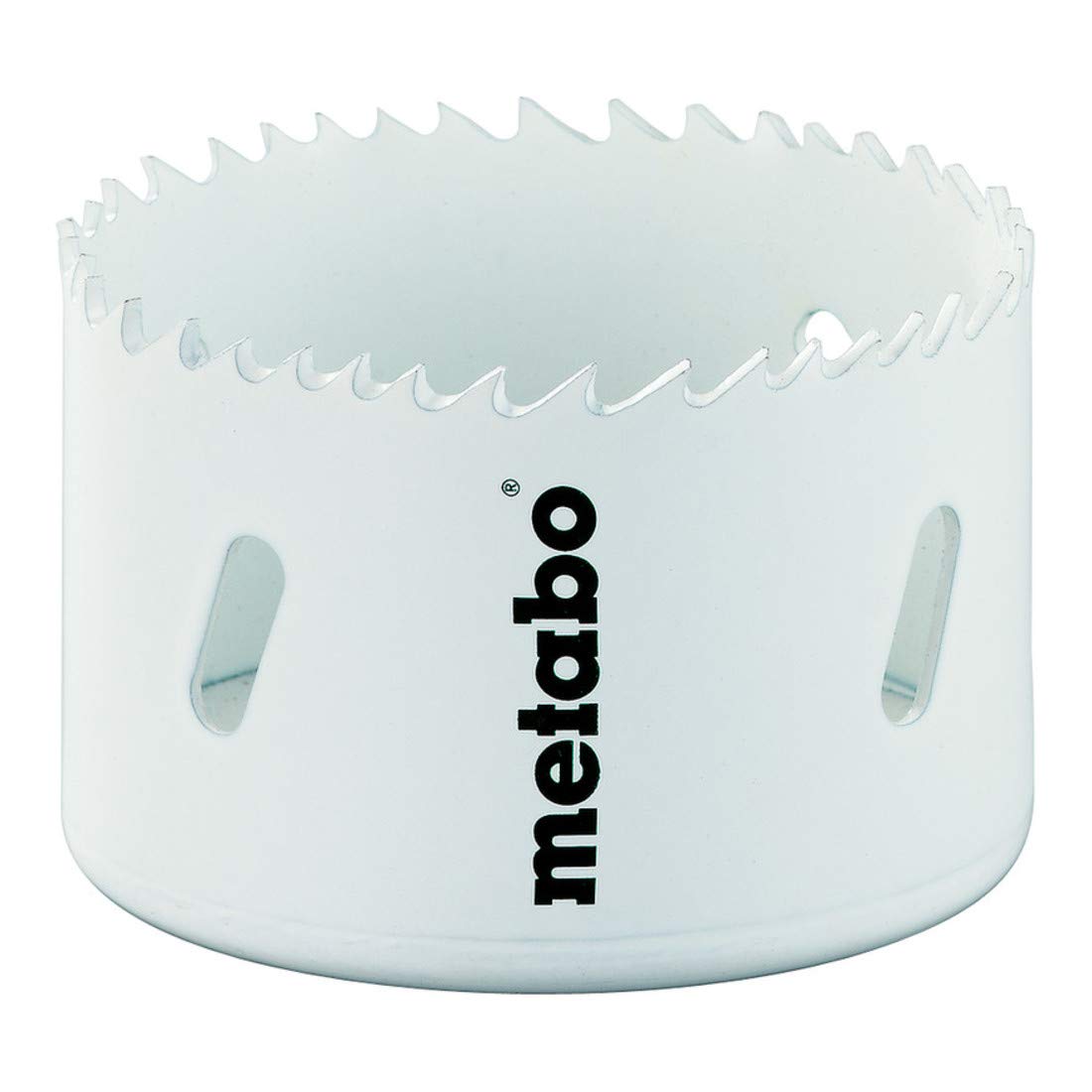 Metabo HSS-Bi-Metall-Lochsäge, Ø 20mm