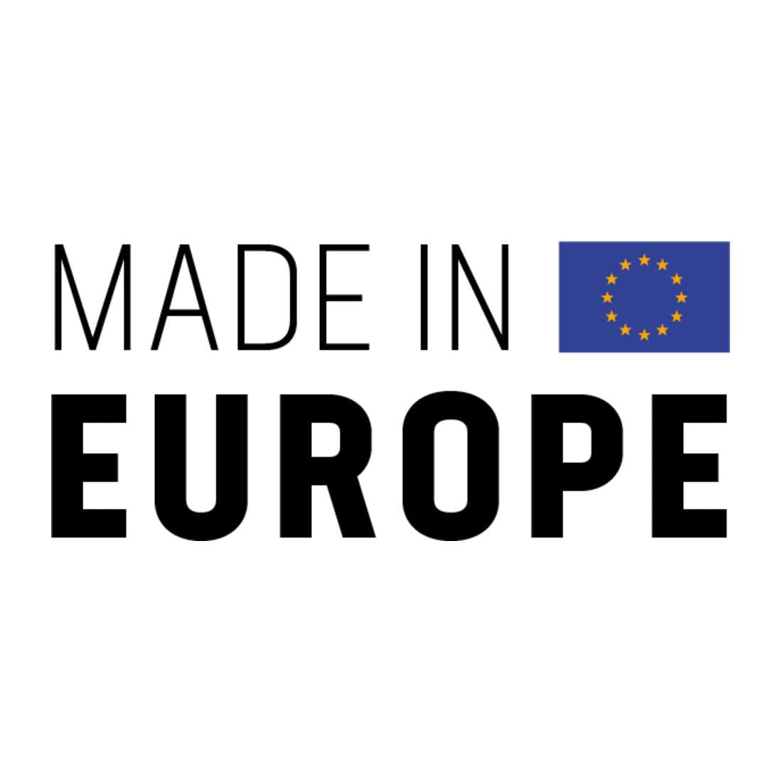 STIER wardrobe locker 3 compartments 1800x870x500mm light grey lockable 1