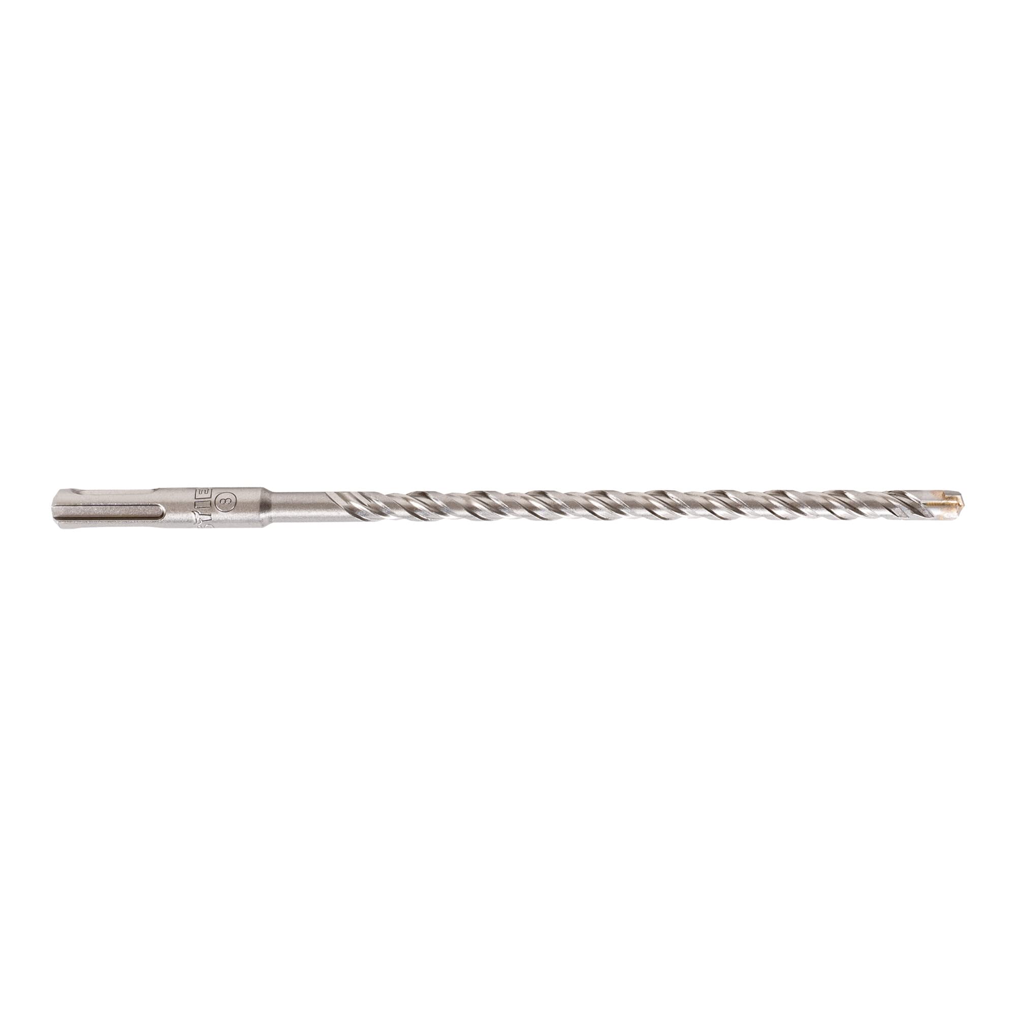 STIER SDS-plus hammer drill bit Premium 8 x 150 x 215 mm