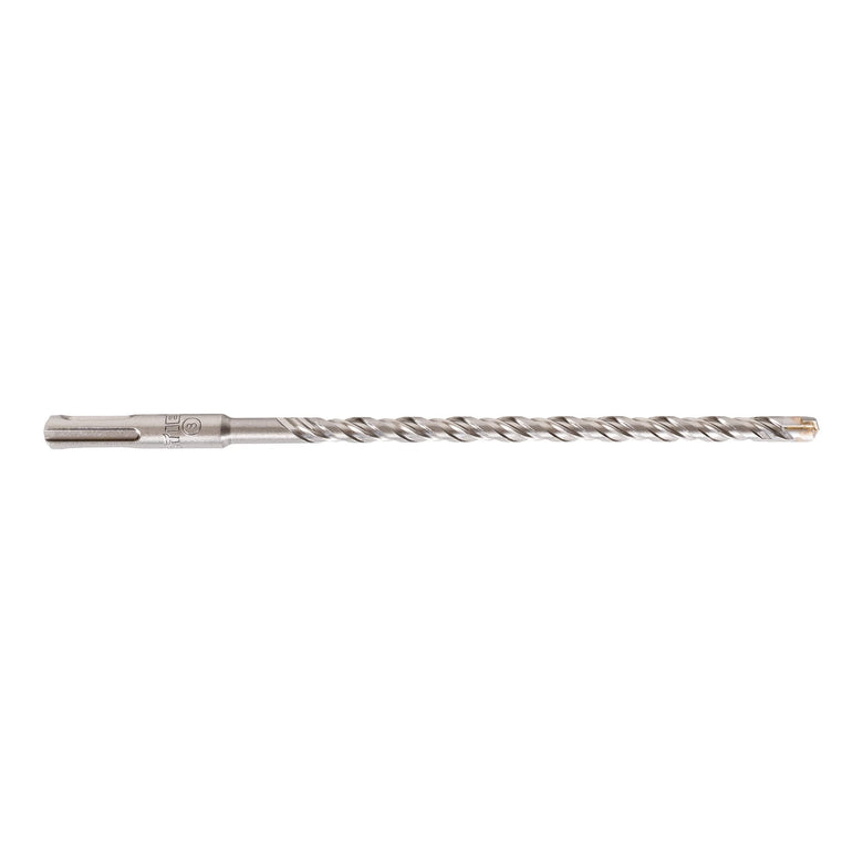 STIER SDS-plus hammer drill bit Premium 8 x 150 x 215 mm