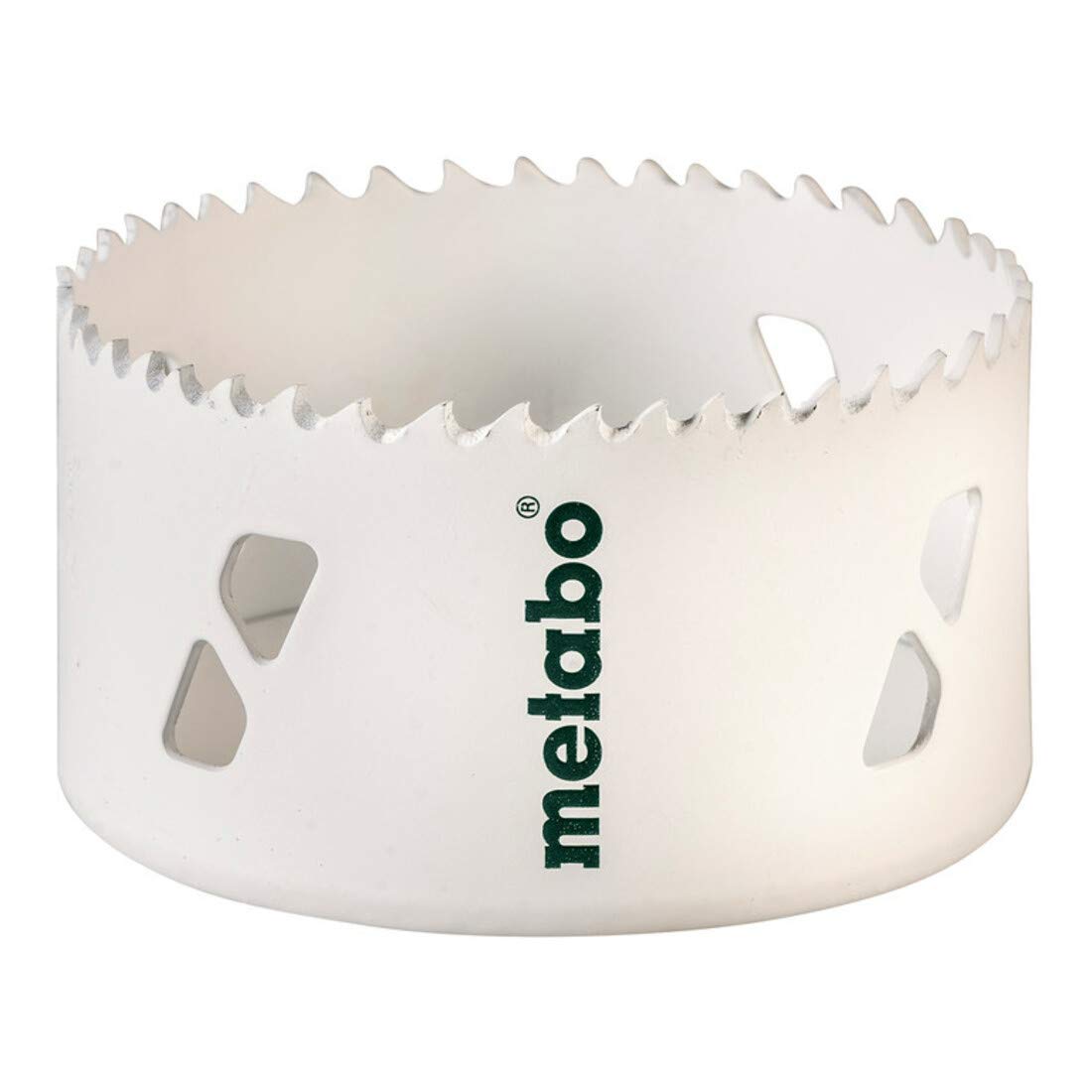 Metabo HSS-Bi-Metall-Lochsäge, Ø 20mm