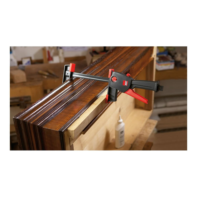 Bessey DuoKlamp DUO 160/85