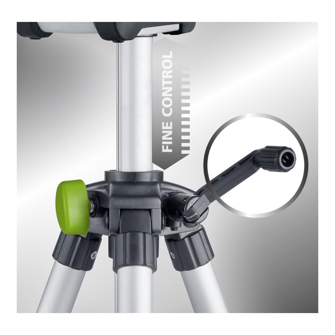 Laserliner CompactCross-Laser Pro