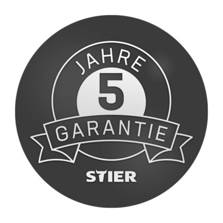 STIER Gruppenwerkbank mit 6x1 Schublade und Energieaufsatz BxTxH