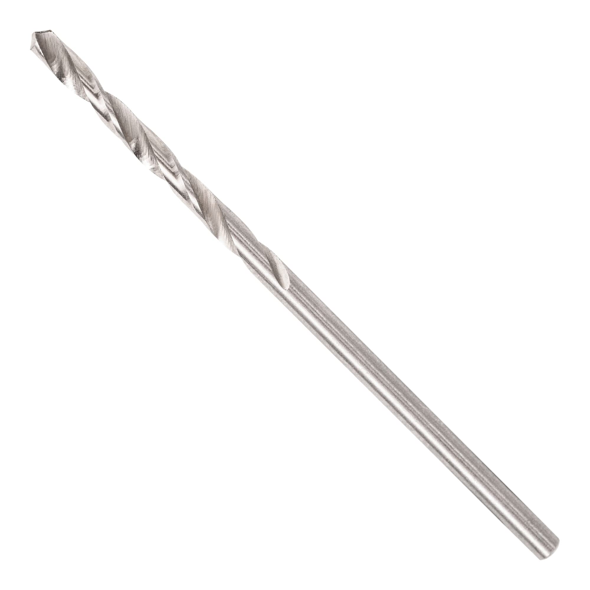 STIER Spiralbohrer 1,5 mm Premium HSS-E Co5 DIN 338 135°