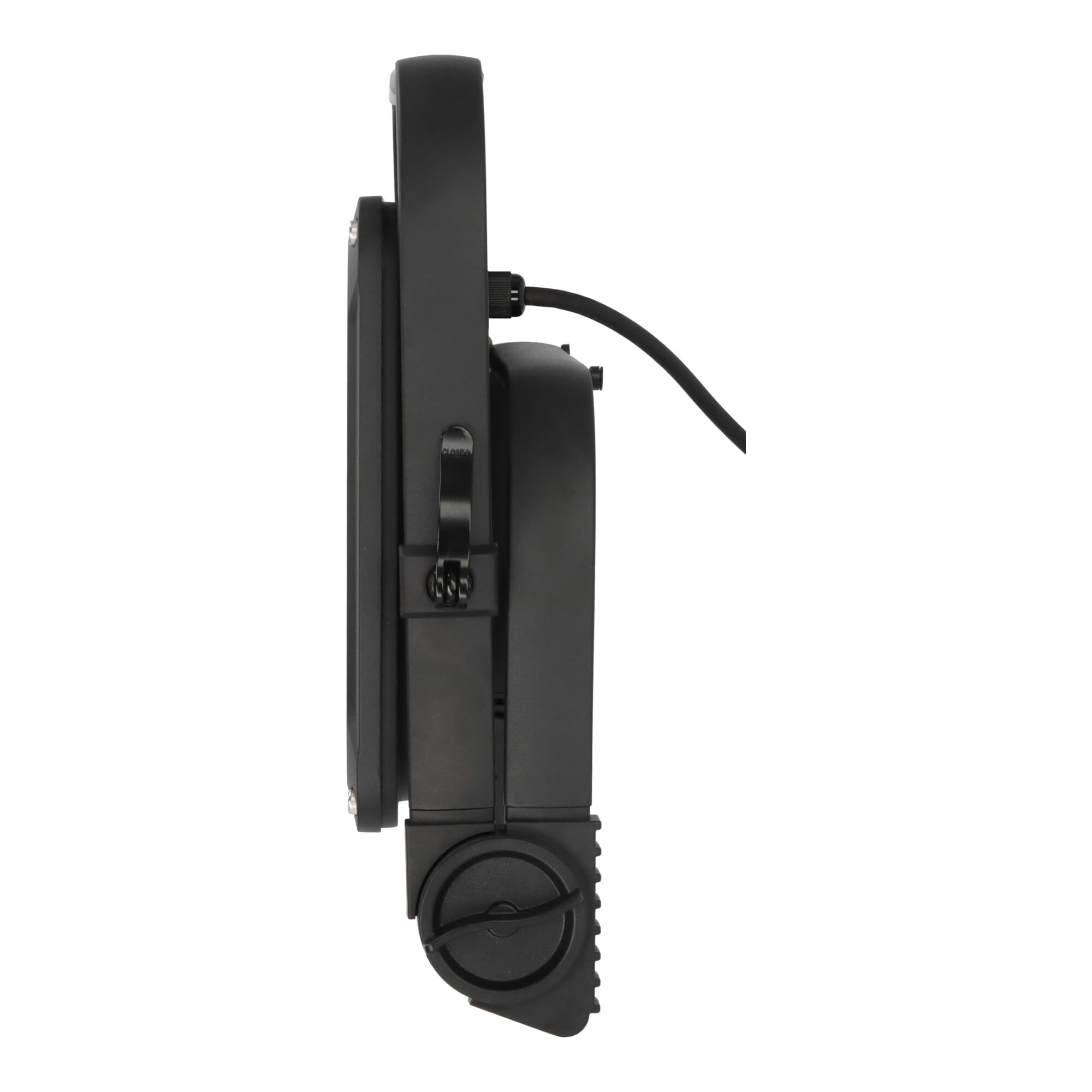 Brennenstuhl Mobiler LED Strahler JARO 20060 M / LED-Leuchte 150W für außen