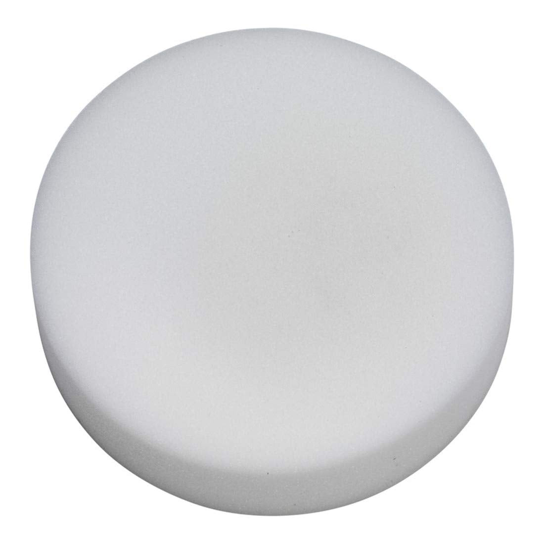 Metabo Haftpolierschwamm 160 mm, SXE