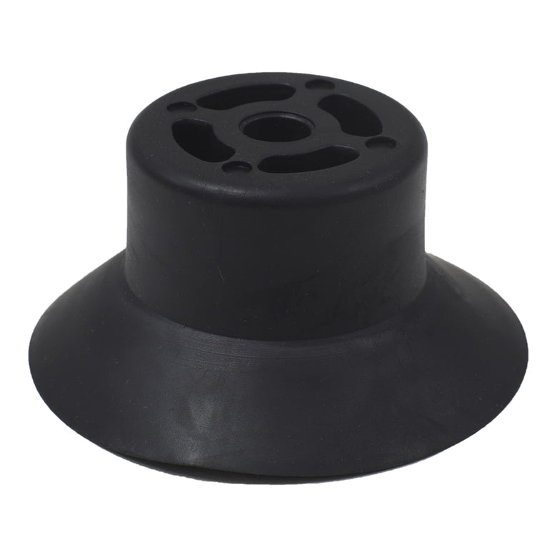 STIER Standfuß für Kompressor LKT 240-8-24