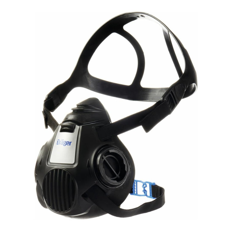 Dräger Halbmaske X-plore 3500 Größe M