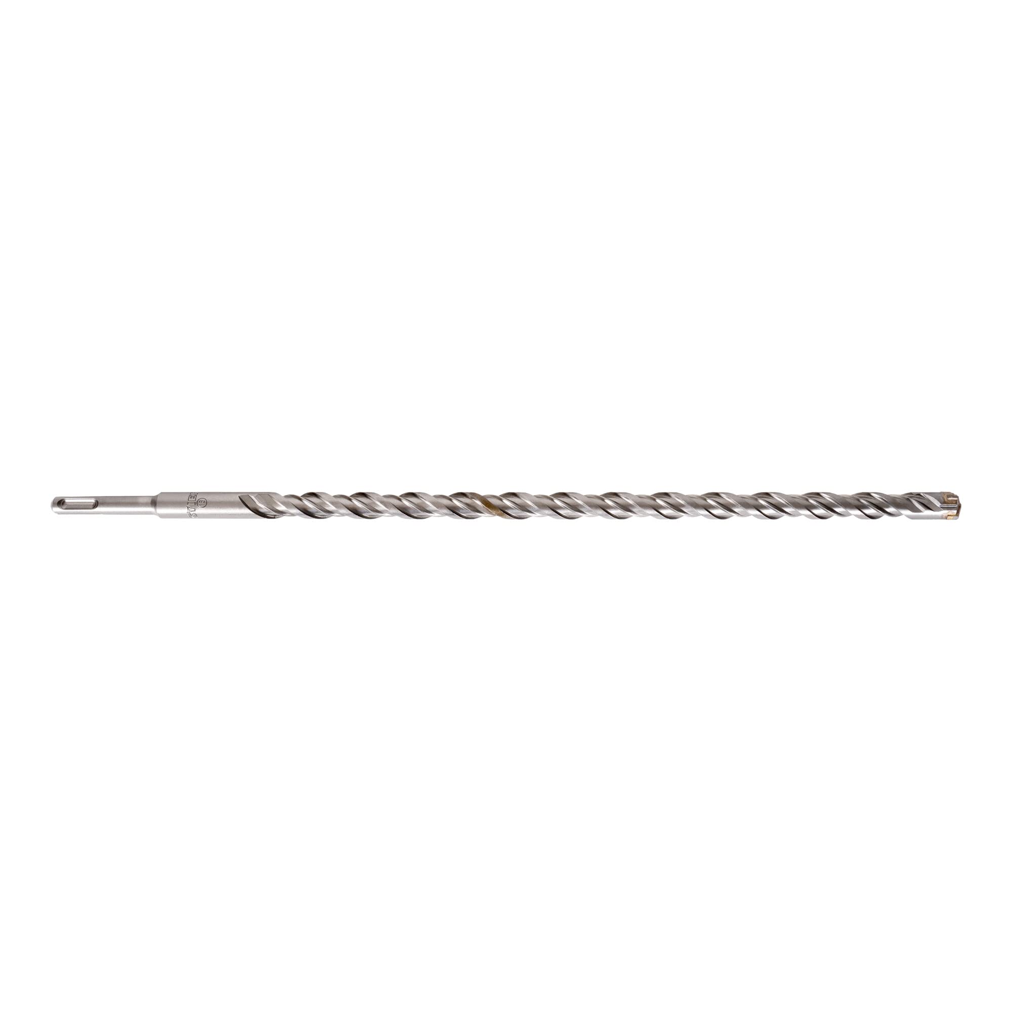 STIER SDS-plus Hammerbohrer Premium 16 x 360 x 460 mm