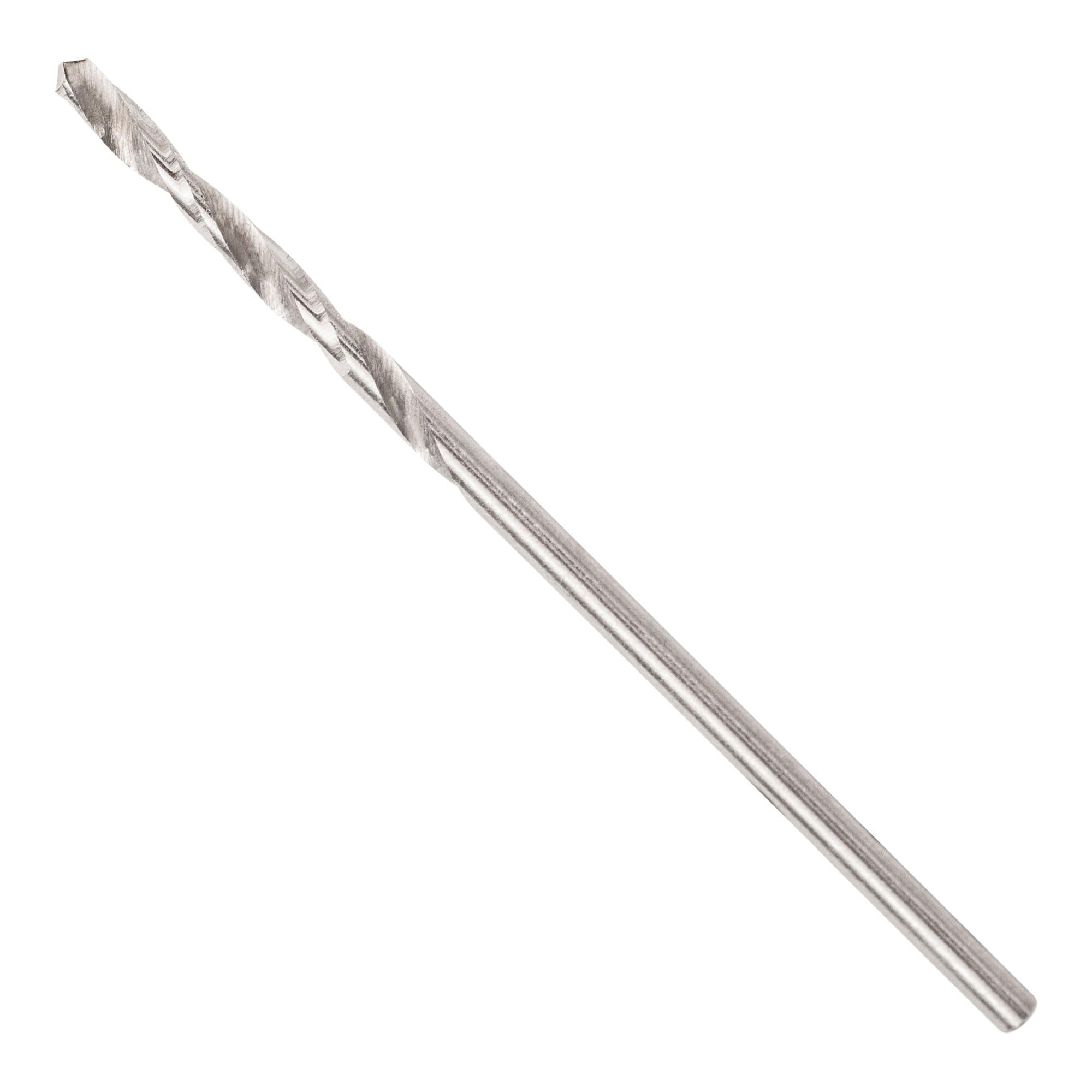 STIER Spiralbohrer 1,5 mm Premium HSS-E Co5 DIN 338 135°