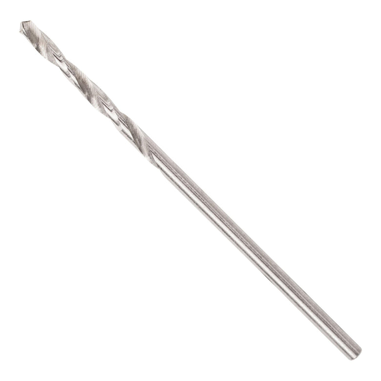 STIER Spiralbohrer 1,5 mm Premium HSS-E Co5 DIN 338 135°