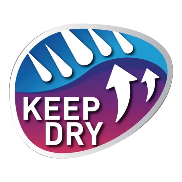 UPower Softshelljacke Metropolis Gr.L schwarz/carbon EN 340-1