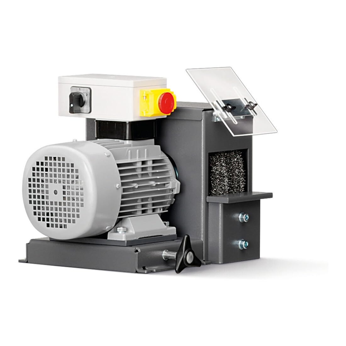 Fein Entgratmaschine GRIT GIE